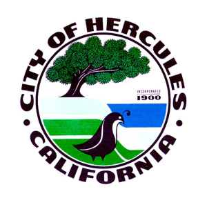 CHC