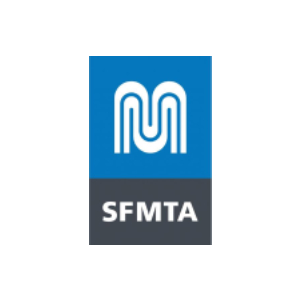 SFMta (1)