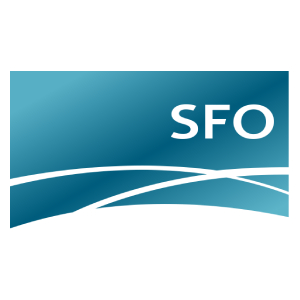 SFO