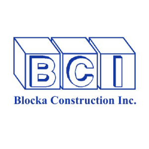 bci