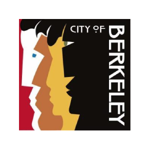 burkeley