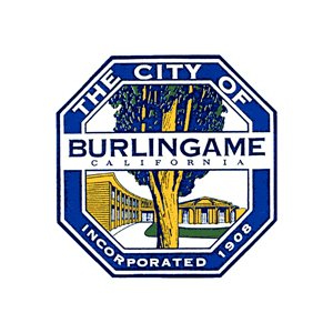 burlingame