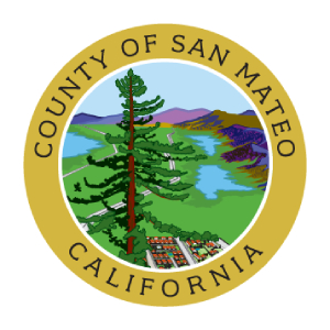 county