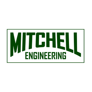 mitchell