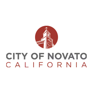 novto