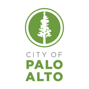 palo alto