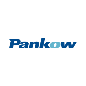 pan