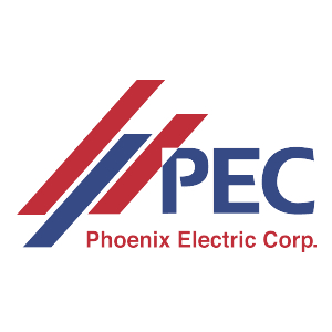 pec