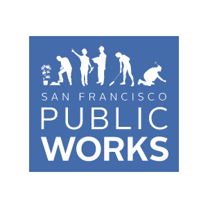 pw