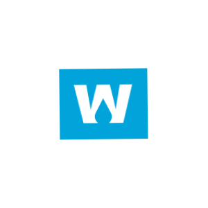 w2