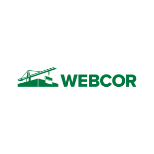 webcor